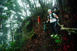 BIB: 
                            <button type="button" onclick="openModal(26232480)" class="btn btn-primary btn-sm float-right btn-popup" data-toggle="modal" data-target=".modal-high-quality">
                        <i class="fas fa-shopping-cart"></i> Add to Cart
                    </button>
                                            <button type="button" onclick="isThisMe(26232480, true)" class="btn btn-success btn-sm float-right btn-popup btn-isme hidden" data-toggle="tooltip" data-placement="bottom" title="นี่คือรูปของคุณใช่ไหม คลิกที่นี่เพื่อเอาเข้าอัลบั้ม">
                        <i class="fas fa-plus"></i> Add to album
                    </button>
                    <button type="button" onclick="isThisMe(26232480, false)" class="btn btn-warning btn-sm float-right btn-popup btn-isnotme hidden">
                        <i class="fas fa-ban"></i> Remove from album
                    </button>